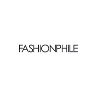 FashionPhile