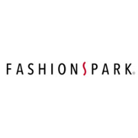 Fashions Park