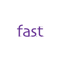 Fast HairCare