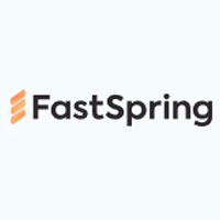 FastSpring
