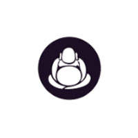 Fat Buddha Store