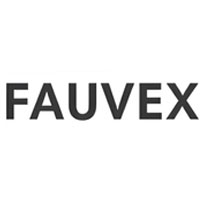 Fauvex