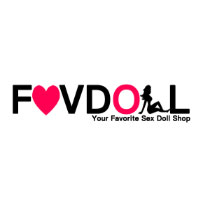 FavDoll