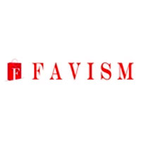 Favism