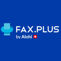 Fax Plus