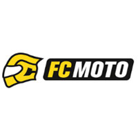 FC-Moto ES