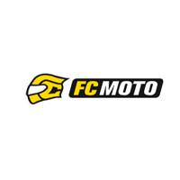 FC-Moto