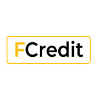 FCredit
