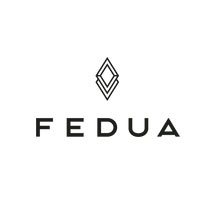 Fedua Itlay