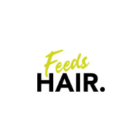 Feedshair