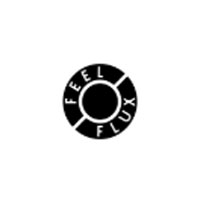 Feel Flux