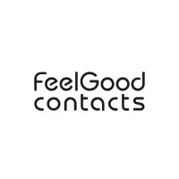Feel Good Contacts