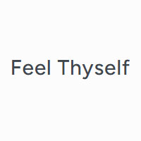 Feel Thyself