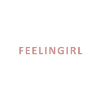 20% Off Select Products
