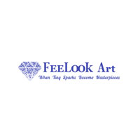 FeeLook Art