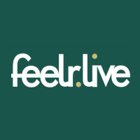 Feelr Live