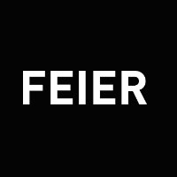 Feier