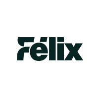 Felix