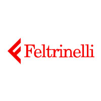 Feltrinelli
