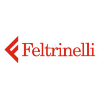 LaFeltrinelli