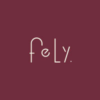 Fely