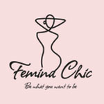 Femina Chic