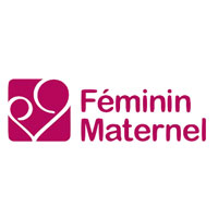 Feminin Maternel