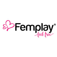 Femplay