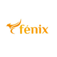 Fenix