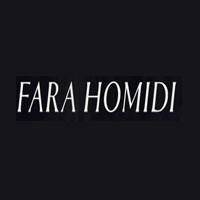 Fara Homidi