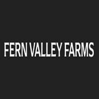 Fern Valley Farms