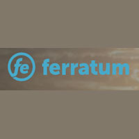 Ferratum Bank
