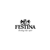 Festina