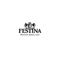 Festina.fr