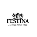Festina FR