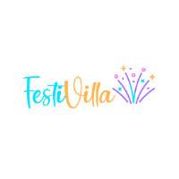 Festivilla