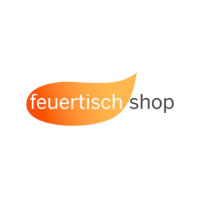 Feuertisch Shop
