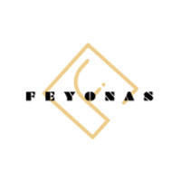 Feyonas
