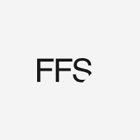 Fashion Factory School