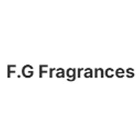 FG Fragrances