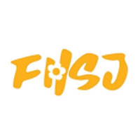 Fhsjgoods
