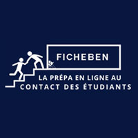 FicheBEN