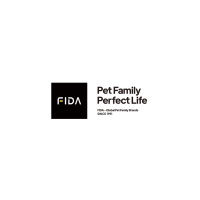 Fida Pet