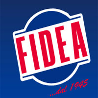 Fidea