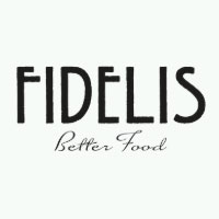 Fidelis Dog