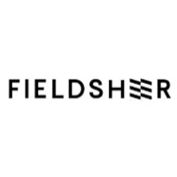 Fieldsheer