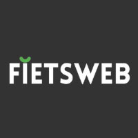 Fietsweb