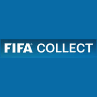 FIFACollect