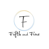 Fifth and Fine