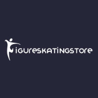Figure Skating Store